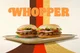 Whopper 