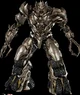 Megatron 
