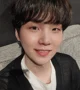 Min Yoongi