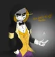 Bill Sans