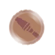 Dsoldier