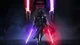 Darth Revan