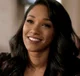 Iris West