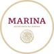 MARINA MX