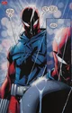 Ben Reilly