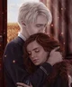 Dramione 