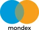 Mondex