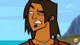 Alejandro Buromuerto