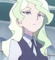 Diana Cavendish 