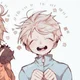 Butters Stotch 