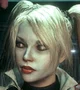 Harley Quinn 