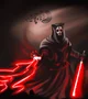 Darth Nihilus 