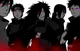 Uchiha apocalypse 