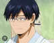 Tenya Iida