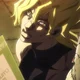 Dio Brando 