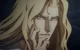 Alucard- Castlevania
