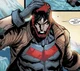 Jason Todd