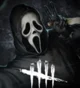 GhostFace