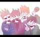 Company eddsworld