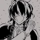 Edgar Allan Poe BSD 