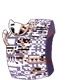Fanon Missingno