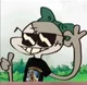 soka