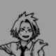 Denki Kaminari