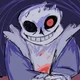 Horror Sans 