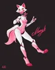 Mangle-not broken-