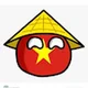Vietnam_countryball