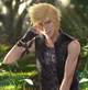 Prompto Argentum