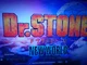 Dr Stone