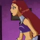 Starfire