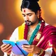 Guru