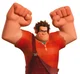 Wreck-It-Ralph