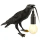 Ravenclaws Lamp