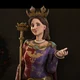Jadwiga