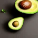Nikocado Avocado