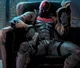 Red Hood
