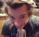 Harry Styles 