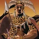 Shaka Zulu