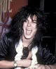 Nikki Sixx