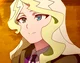 Diana Cavendish