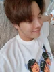 Hoseok