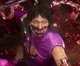mileena