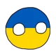 Ukraineball