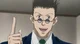 leorio