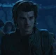 Steve Harrington 
