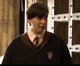 Neville Longbottom