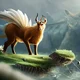 OriginalSpeciesRP